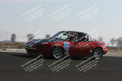 media/Feb-22-2025-SCCA SD (Sat) [[57201885c5]]/Group Two/Group 2/